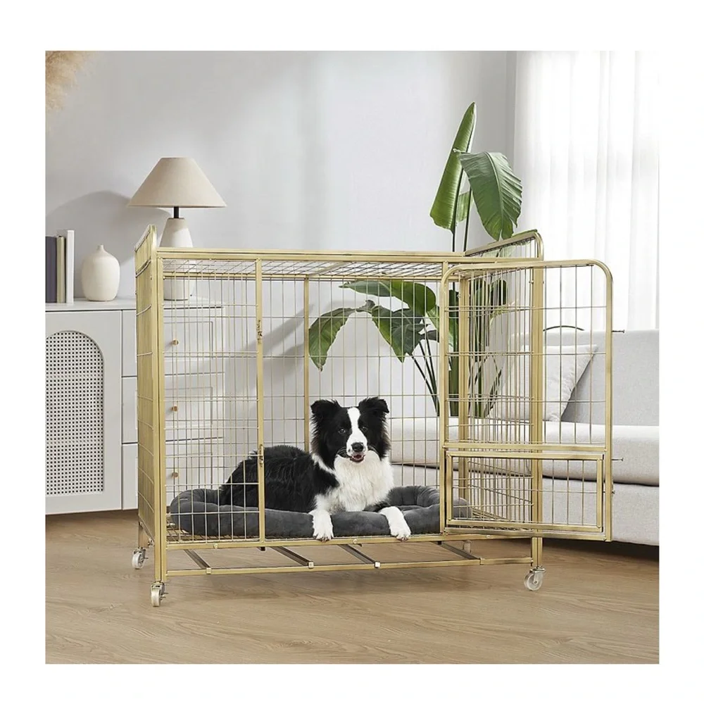 Koolaburra by UGG Hartford Crate Pet Bed